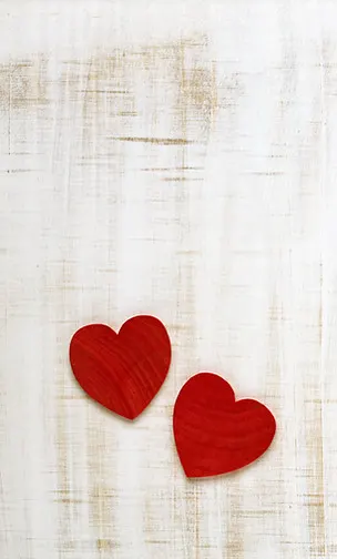 Valentine.jpeg