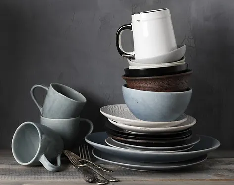 Dishes.jpeg