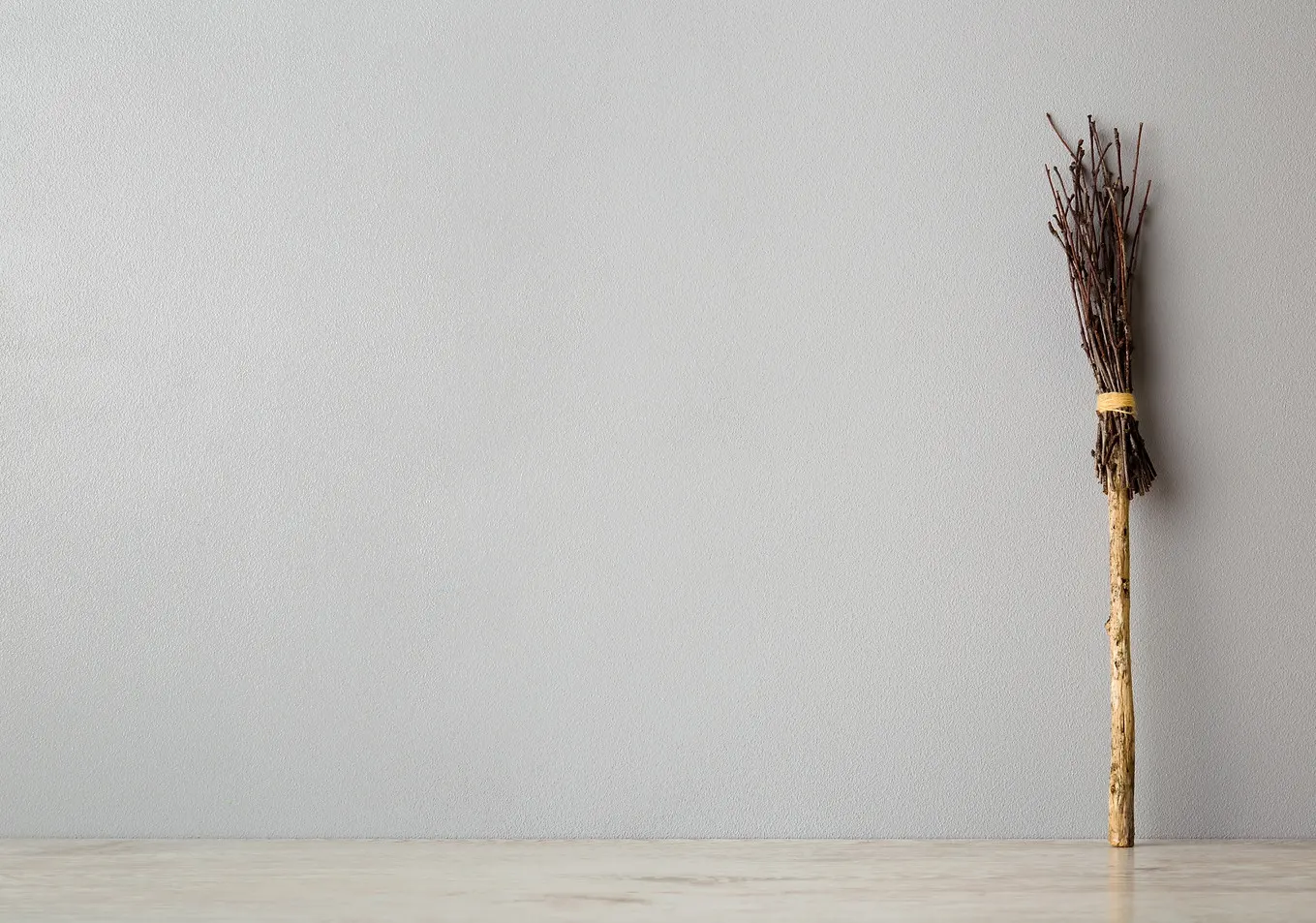 Broom Witch 7.JPG