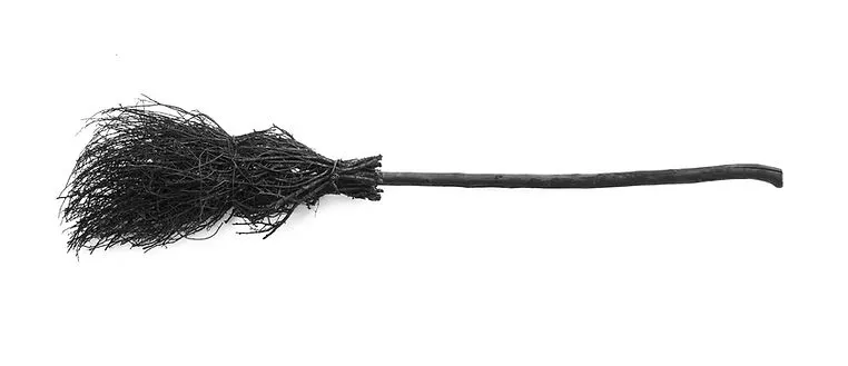 Blk Broom.jpg