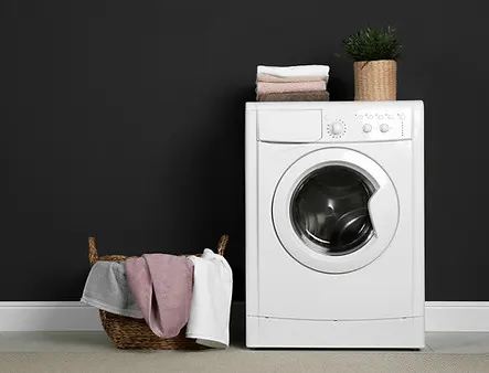 Washer laundry.jpeg